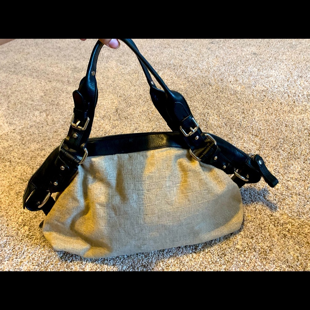 Kenneth Cole Purse